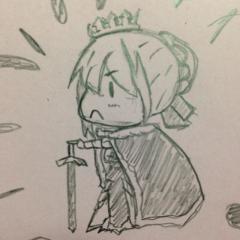 るはのトーク