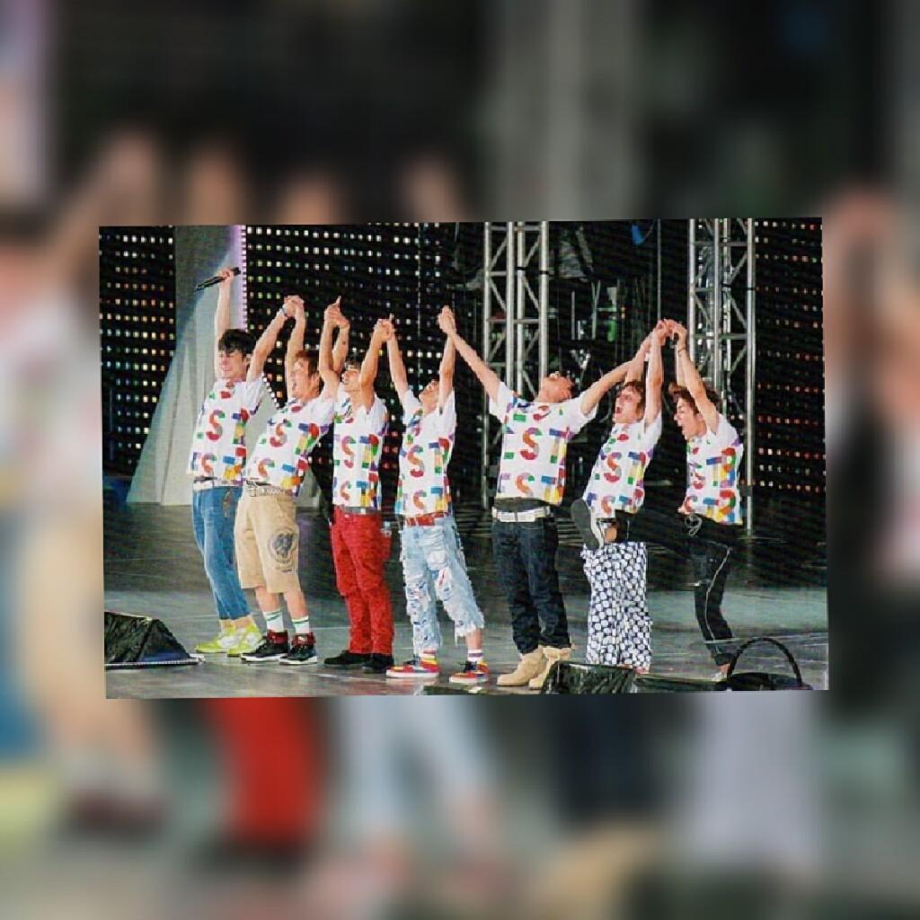 eighterさん、いらっしゃいますかー？