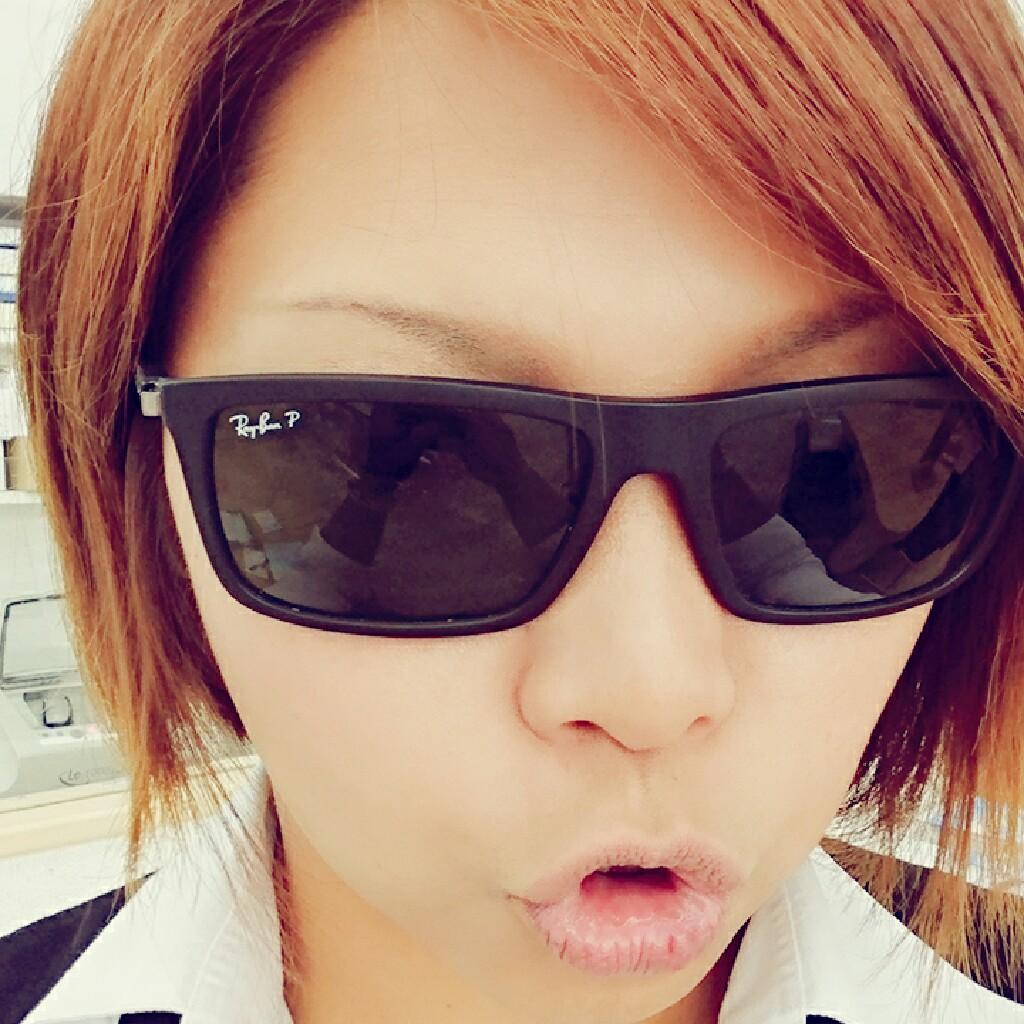 ありにょろす*☆