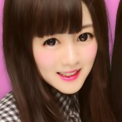 あ い なのトーク