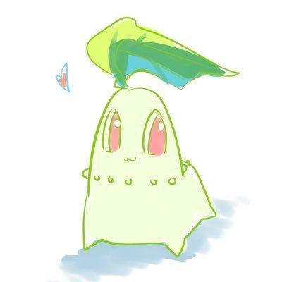 みつのこ