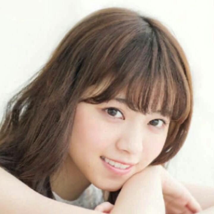 上り坂⊿