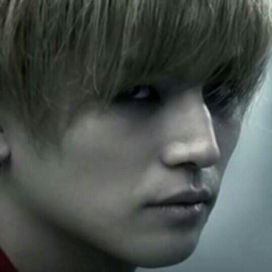 ♡いくえの大切さんト━ク♡