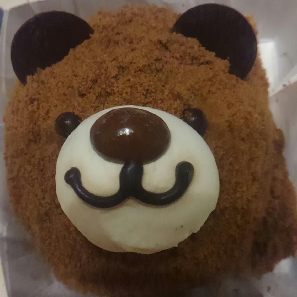 一松
