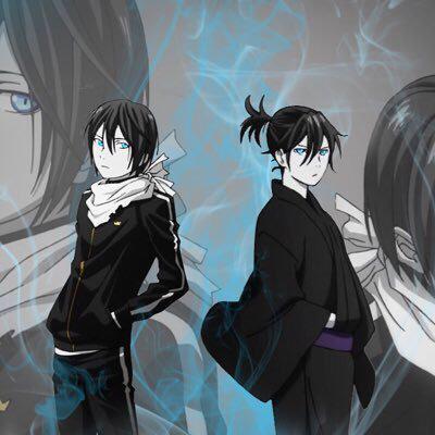 ダイヤモンド☆鷹のトーク