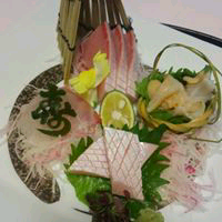 ypoonsのトーク