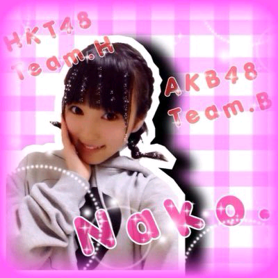 ฅ矢吹ฅりーまるฅ