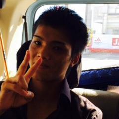 seizoのトーク雑談