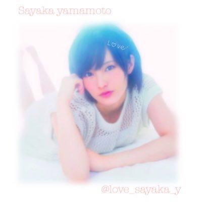 ちゃんみゆ* ੈ✩固定つい見てー。