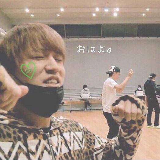 星✩りんご