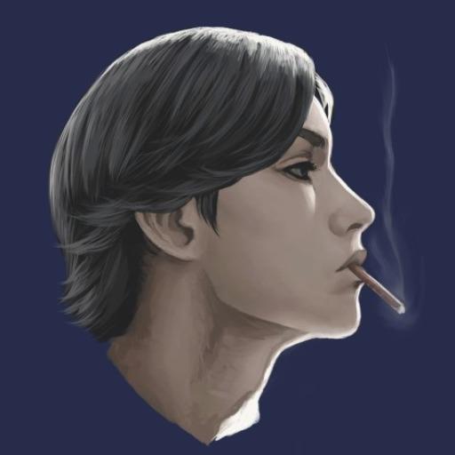 三溝似弄