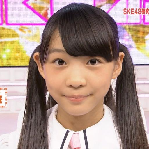 てっちゃんのトーク