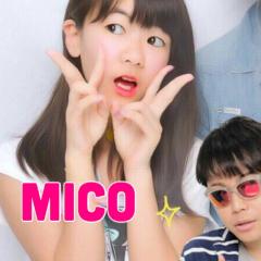 gun💗mico