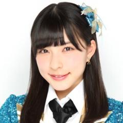 【HKT48】山本茉央コミュニティ【チームH】755出張所