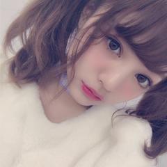 ちぃぽぽ。