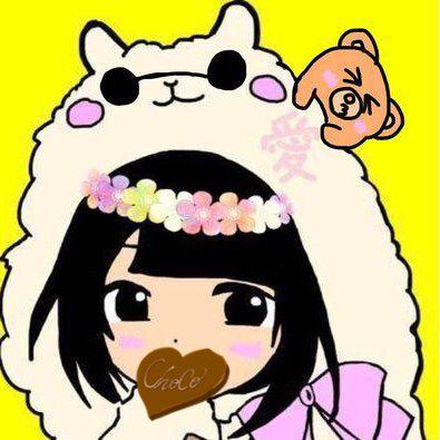 ♡♡ あ い ち ゅ ん ♭ .*