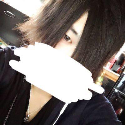 わらびもち+:｡のトーク