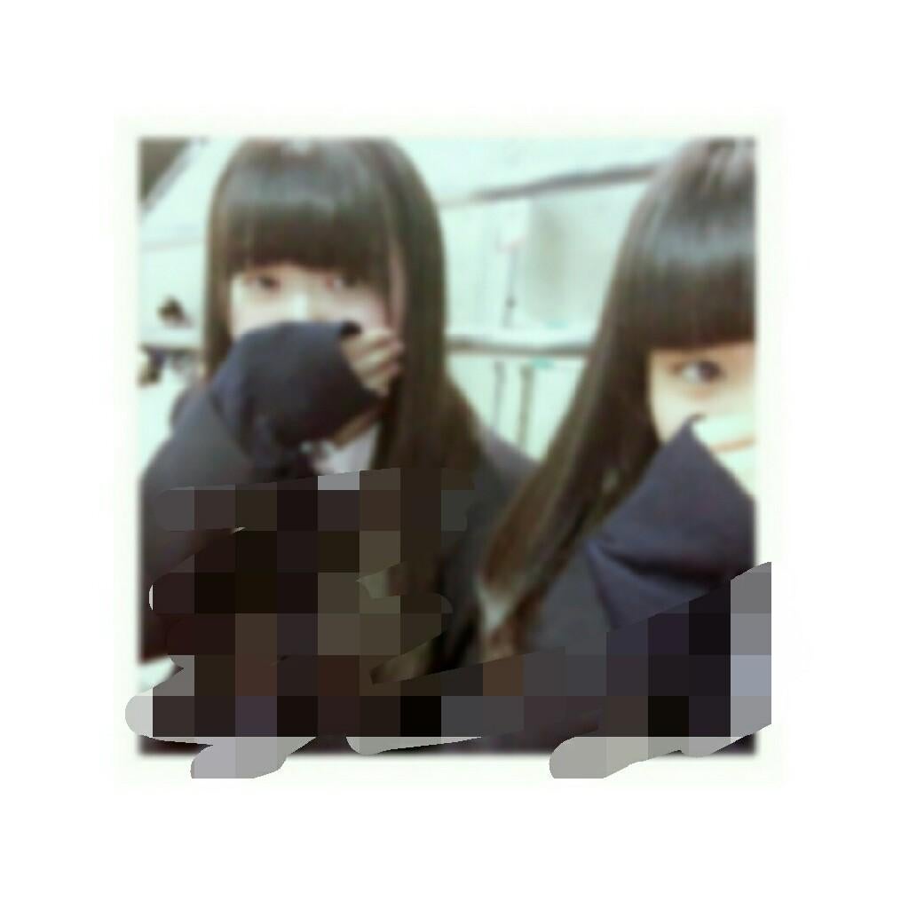 あゆか。