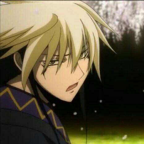 ぬらりひょんのトーク