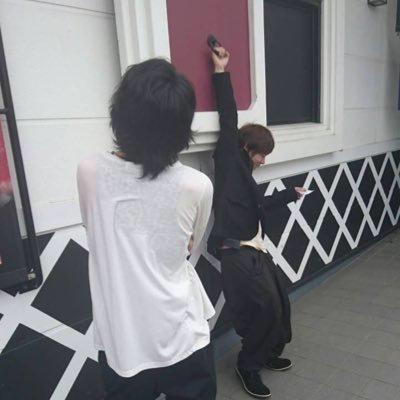 こーすけのトーク