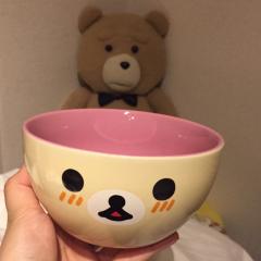 🐻あはは！話そうよ