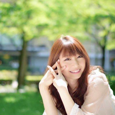 夏目樹里AZURE♯5/14星ヶ丘テラス