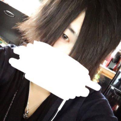 わらびもち+:｡