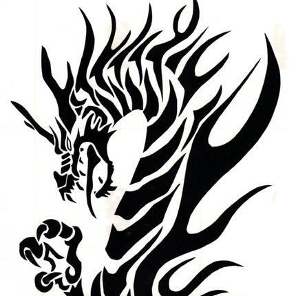夢龍