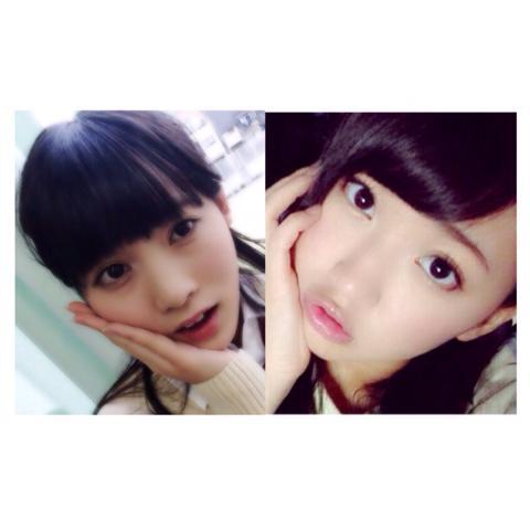 ゆりりんのtalk♡