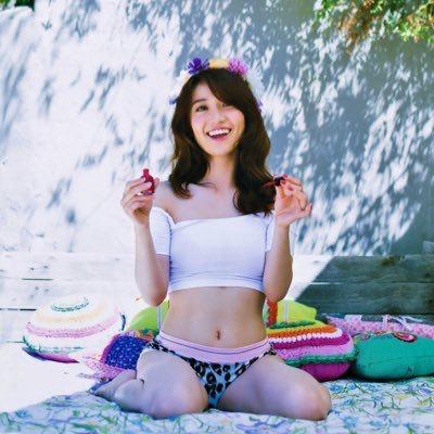 ゆこにー中毒
