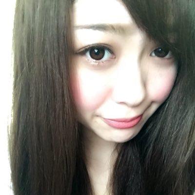 太田菜月 755