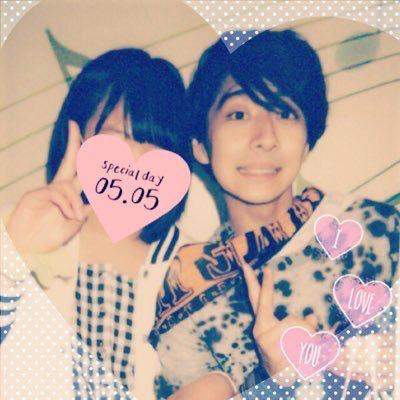 かんなʚ♡ɞのトーク