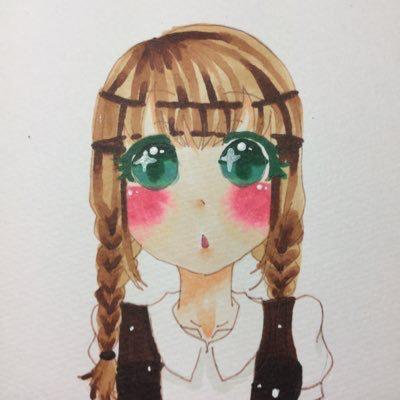 Mei(*´ω`*) はじめんℓσνє