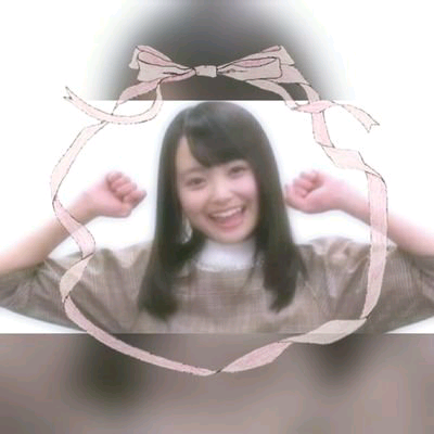 ☁︎ Nameless ☁︎︎