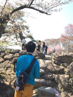 y-kitasan