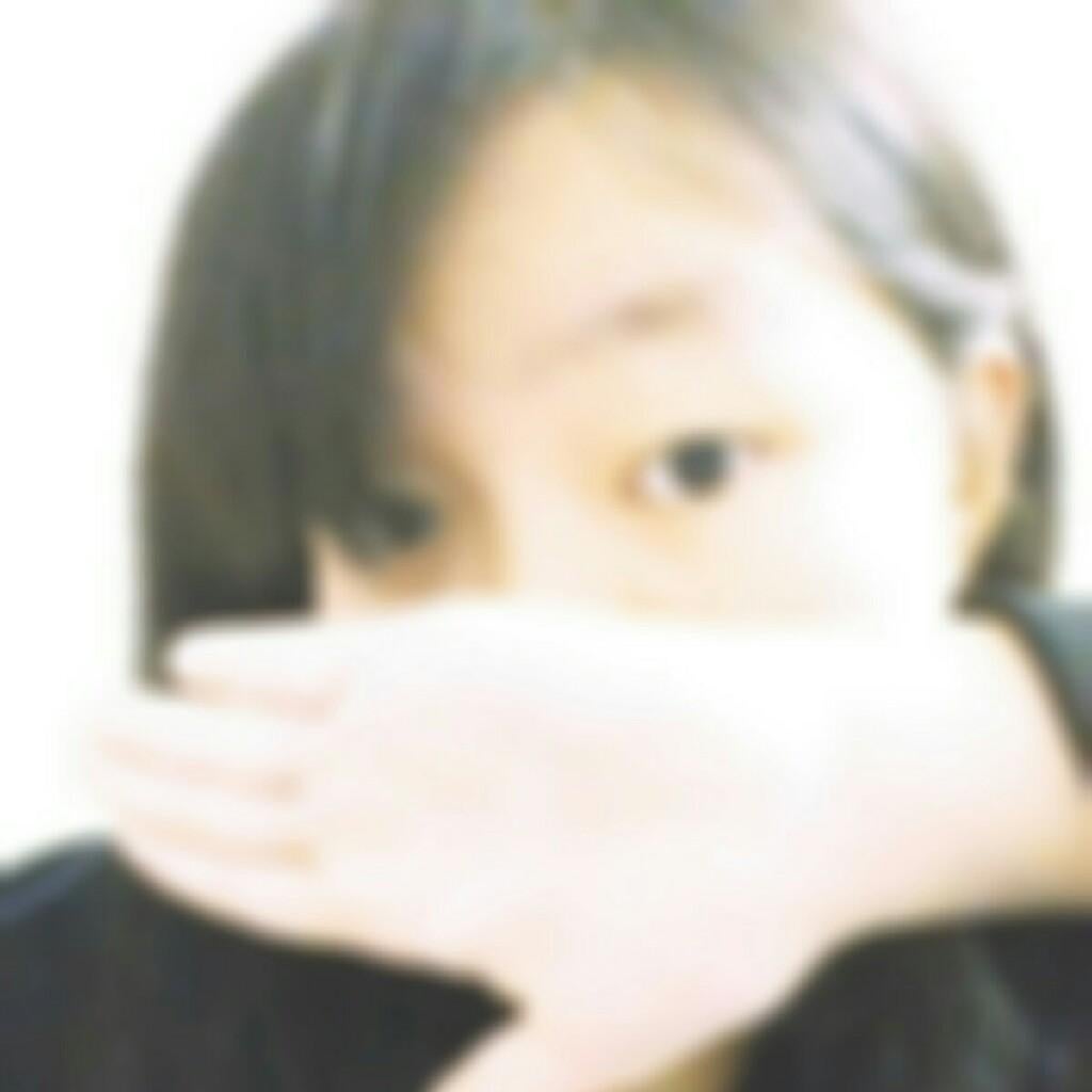 はつ