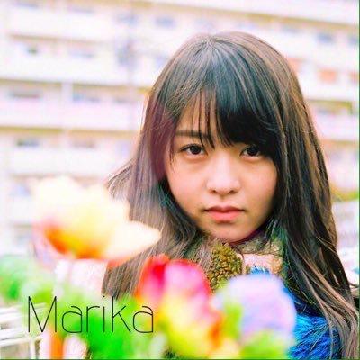 しゅん⊿ コケの奴隷