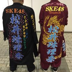 はやぼー まる はやてのトーク