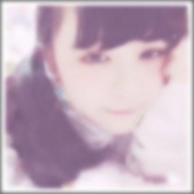 愛 夢 ⊿