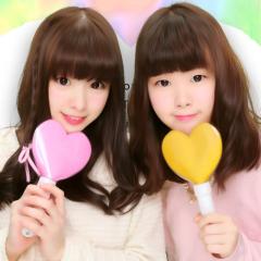 せいなのトーク💛💛