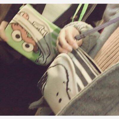 YUKI*☞裏垢