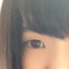 なな