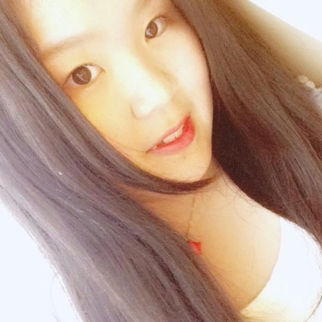 Mananan (じゃがびー)