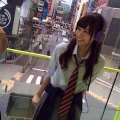 kaz(乃木坂46)推し⊿