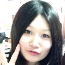 Å∫μкαのトーク