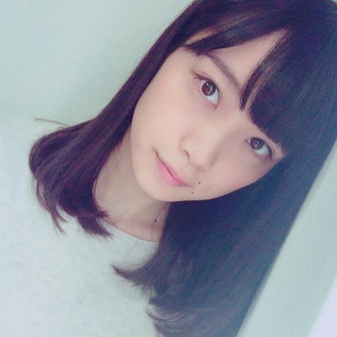 ドンキー のトーク