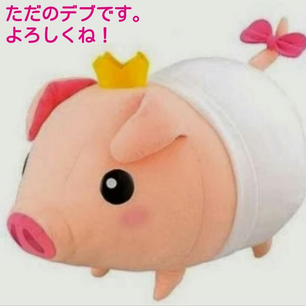 ただのトーク AKB48あやなんちゃん