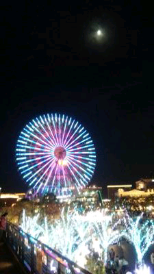 kazu.@横浜