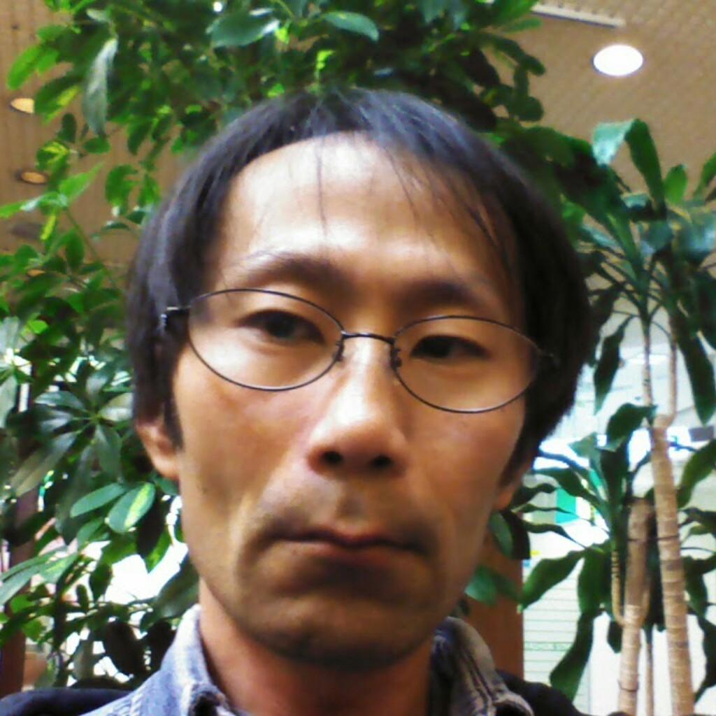 博行