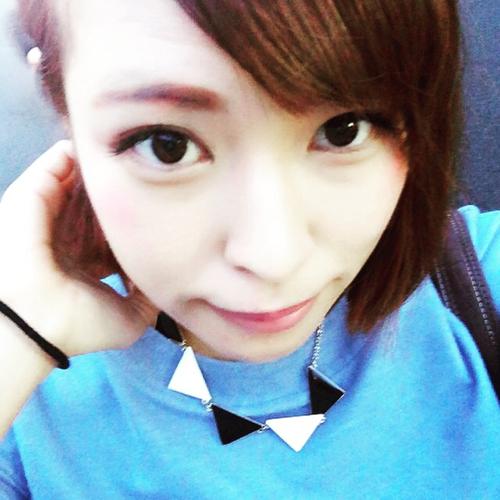YURIE @ 6/28JZbrat